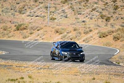 media/Feb-22-2025-Speed Ventures (Sat) [[e257b32fb3]]/Purple Group/Session 2 (Turn 5)/